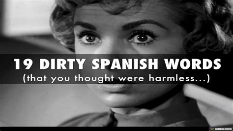 spanish slang for tits|19+ Dirty Spanish Words You Don’t Wanna Say Accidentally.